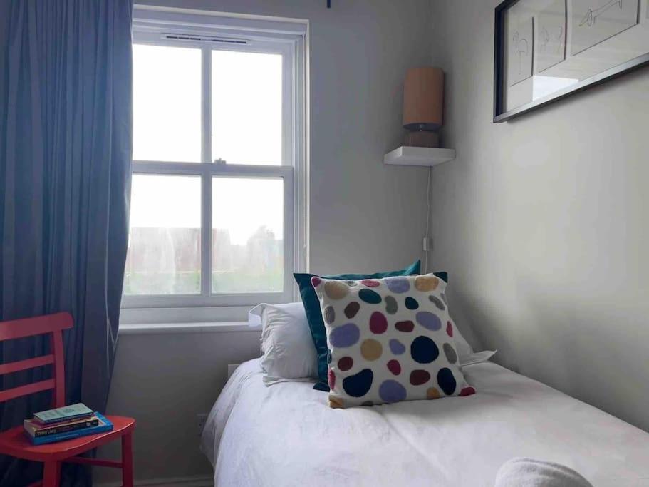 Cosy Georgian Cottage - Parking - Central Frome Exterior photo
