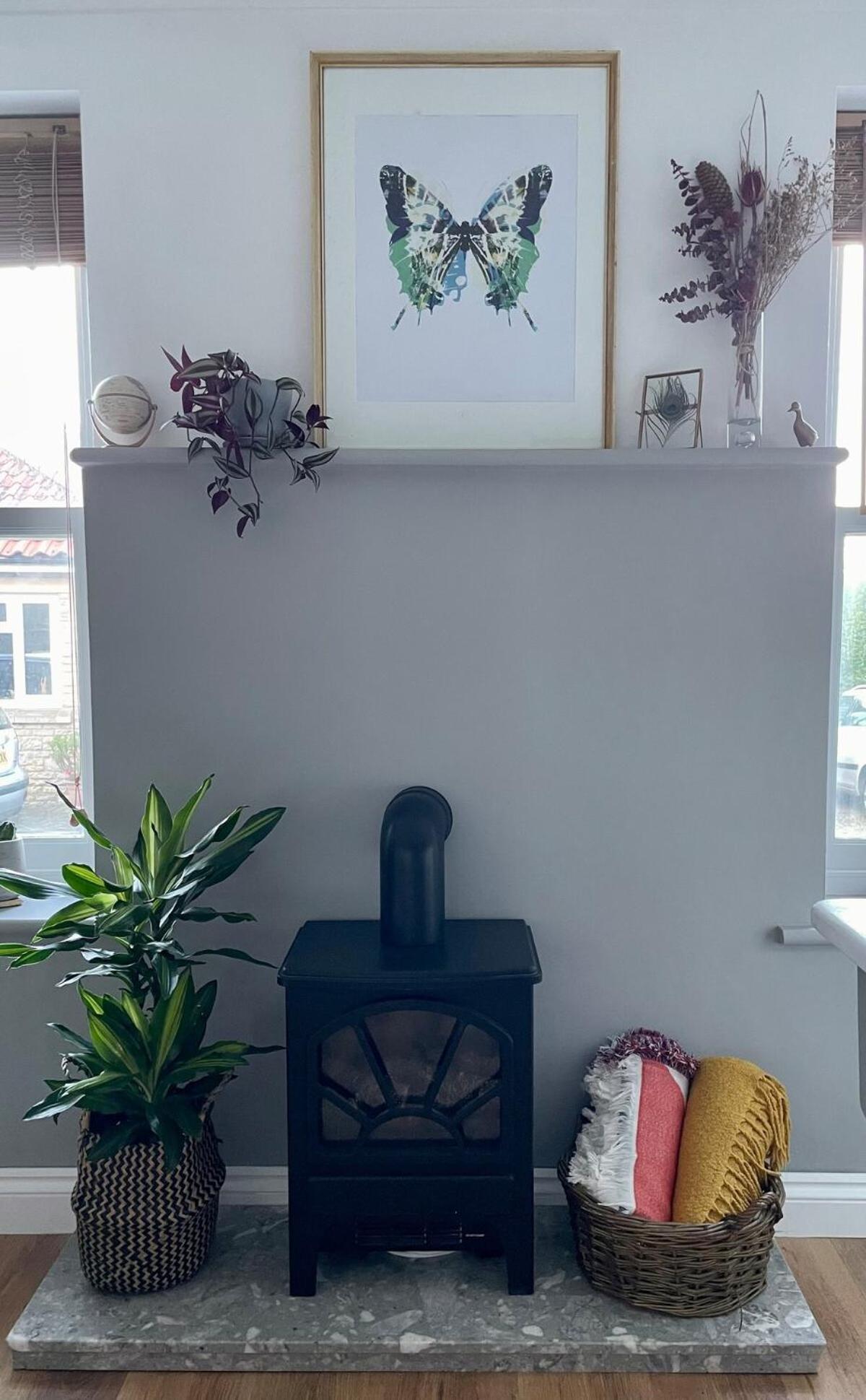 Cosy Georgian Cottage - Parking - Central Frome Exterior photo